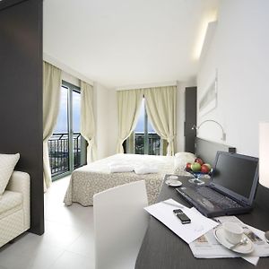Club Hotel Dante Cervia